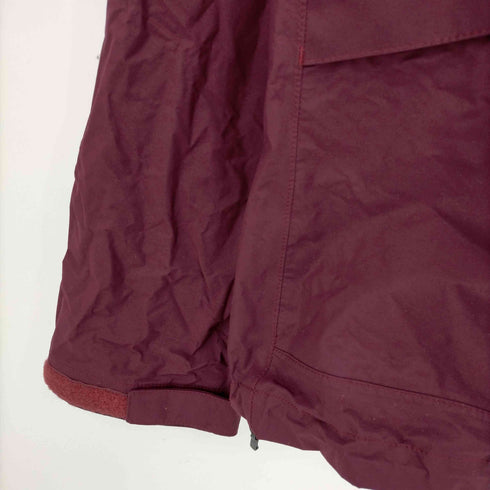 ザノースフェイス THE NORTH FACE グレースジャケット レディース
