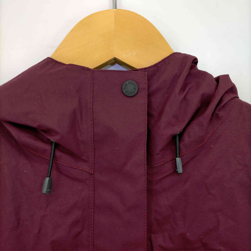 ザノースフェイス THE NORTH FACE グレースジャケット レディース