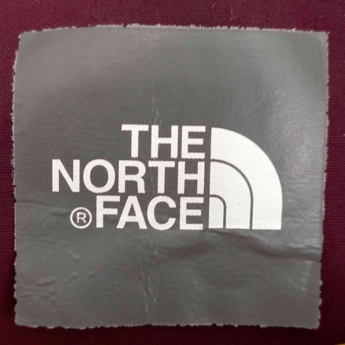 ザノースフェイス THE NORTH FACE グレースジャケット レディース