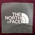 ザノースフェイス THE NORTH FACE グレースジャケット レディース