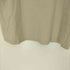 ハンドバーク handvaerk ペルー製 クルーネック Tシャツ カットソー レディース import:S