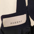 フィーニー PHEENY ウール サロペット オーバーオール レディース 1
