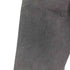 リーバイス Levis メキシコ製 501 ボタン裏4032 ブラックデニム パンツ メンズ W38 L32