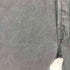 リーバイス Levis メキシコ製 501 ボタン裏4032 ブラックデニム パンツ メンズ W38 L32