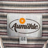 Aumiihle チロリアン プルオーバーシャツ メンズ EUR:44