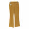 リーバイス Levis コーデュロイ パンツ ローライズ レディース W26 L32