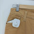 リーバイス Levis コーデュロイ パンツ ローライズ レディース W26 L32