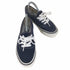 バンズ VANS 別注 AUTHENTIC 44 DX レディース JPN:23