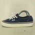 バンズ VANS 別注 AUTHENTIC 44 DX レディース JPN:23