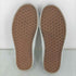 バンズ VANS 別注 AUTHENTIC 44 DX レディース JPN:23