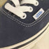 バンズ VANS 別注 AUTHENTIC 44 DX レディース JPN:23
