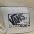 バンズ VANS 別注 AUTHENTIC 44 DX レディース JPN:23