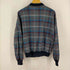 ペンドルトン PENDLETON 胡桃ボタン ウールカーディガン メンズ import:M