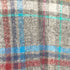 ペンドルトン PENDLETON 胡桃ボタン ウールカーディガン メンズ import:M
