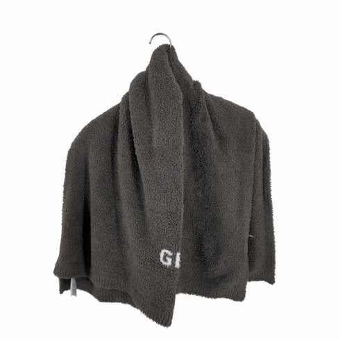 ジェラートピケオム Gelato Pique Homme パウダーブランケット メンズ ONE SIZE