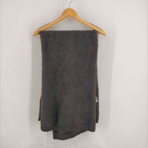 ジェラートピケオム Gelato Pique Homme パウダーブランケット メンズ ONE SIZE