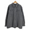 リーバイス Levis ユーロ 製品染め ワークシャツ メンズ import:XXL