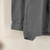 リーバイス Levis ユーロ 製品染め ワークシャツ メンズ import:XXL