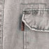 リーバイス Levis ユーロ 製品染め ワークシャツ メンズ import:XXL