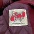 スクープ SCOOP scoopboys アワードジャケット メンズ FREE