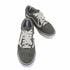 バンズ VANS Originals Old Skool LX Dusty Olive レディース JPN:24