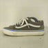 バンズ VANS Originals Old Skool LX Dusty Olive レディース JPN:24