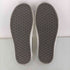 バンズ VANS Originals Old Skool LX Dusty Olive レディース JPN:24