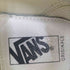 バンズ VANS Originals Old Skool LX Dusty Olive レディース JPN:24