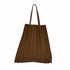 イッセイミヤケミー ISSEY MIYAKE me TRUNK PLEATS BAG レディース ONE SIZE