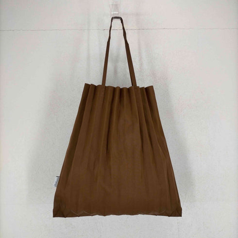 イッセイミヤケミー ISSEY MIYAKE me TRUNK PLEATS BAG レディース ONE SIZE