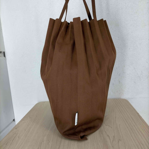 イッセイミヤケミー ISSEY MIYAKE me TRUNK PLEATS BAG レディース ONE SIZE