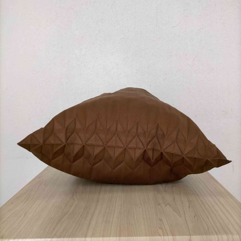 イッセイミヤケミー ISSEY MIYAKE me TRUNK PLEATS BAG レディース ONE SIZE
