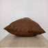 イッセイミヤケミー ISSEY MIYAKE me TRUNK PLEATS BAG レディース ONE SIZE