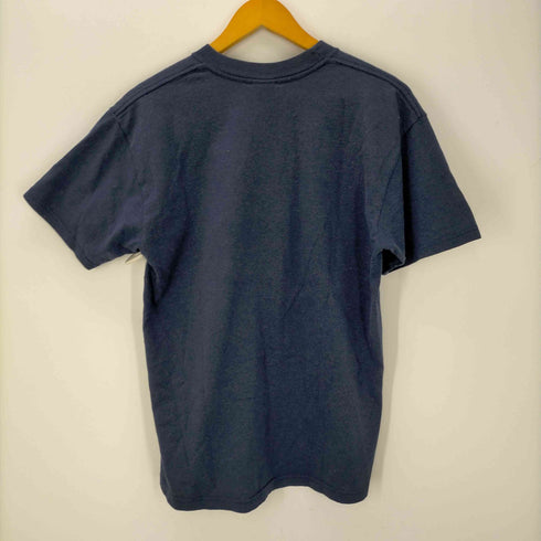 ジャージーズ JERZEES 90s MND COUGARS S/S プリントTシャツ メンズ import:M