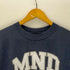 ジャージーズ JERZEES 90s MND COUGARS S/S プリントTシャツ メンズ import:M