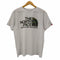 ザノースフェイス THE NORTH FACE トレッキング 半袖Tシャツ S/S CAMOUFLA メンズ JPN:L