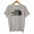 ザノースフェイス THE NORTH FACE トレッキング 半袖Tシャツ S/S CAMOUFLA メンズ JPN:L