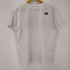 ザノースフェイス THE NORTH FACE トレッキング 半袖Tシャツ S/S CAMOUFLA メンズ JPN:L