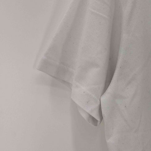 ザノースフェイス THE NORTH FACE トレッキング 半袖Tシャツ S/S CAMOUFLA メンズ JPN:L