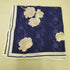 ランバンオンブルー LANVIN en Bleu 花柄スカーフ レディース