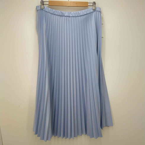 SCOTCLUB プリーツスカート レディース F