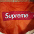 シュプリーム Supreme 24SS QUILTED FLANNEL SNAP SHIRT メンズ import:S