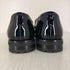 パラブーツ Paraboot VIGNONY エナメルローファー レディース JPN:23.5