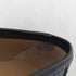 パラブーツ Paraboot VIGNONY エナメルローファー レディース JPN:23.5