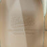 パラブーツ Paraboot VIGNONY エナメルローファー レディース JPN:23.5