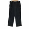 トミーバハマ Tommy Bahama RELAX シルク100 2タックスラックス メンズ 33x30