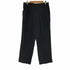 トミーバハマ Tommy Bahama RELAX シルク100 2タックスラックス メンズ 33x30