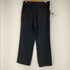 トミーバハマ Tommy Bahama RELAX シルク100 2タックスラックス メンズ 33x30
