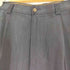 トミーバハマ Tommy Bahama RELAX シルク100 2タックスラックス メンズ 33x30