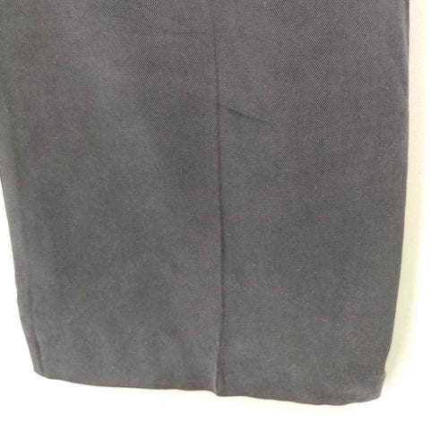 トミーバハマ Tommy Bahama RELAX シルク100 2タックスラックス メンズ 33x30